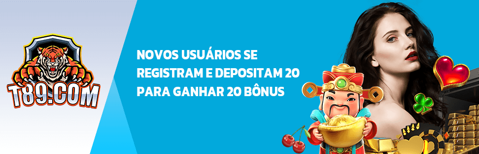 como tirar a aposta durante o jogo no 88 bet